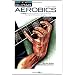The 10 Best Guitar Books Available!!!