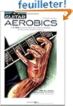 Guitar Aerobics