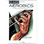 Troy Nelson Guitar Aerobics (Book & CD) von Nelson Troy