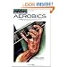 Troy Nelson  Guitar Aerobics (Book & Cd) Gtr Book/Cd