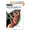 Troy Nelson Guitar Aerobics (Book & CD)