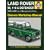 Land Rover 90, 110 and Defender Diesel Owners Workshop Manual Manual: 1983 to 2007 (Haynes Service and Repair Manuals)