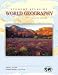 Student Atlas of World Geography