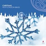 Christmas With London Brass