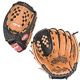 Rawlings