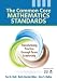 The Common Core Mathematics Standards: Transforming Practice Through Team Leadership