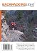 Magazines : Backpacking Light