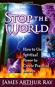 Practical Spirituality: How to Use Spiritual Power to Create Tangible Results