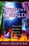Practical Spirituality: How to Use Spiritual Power to Create Tangible Results