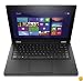 Lenovo IdeaPad Yoga 13 13.3-Inch Convertible Touchscreen Ultrabook (Gray)