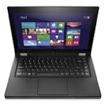 Lenovo IdeaPad Yoga 13 13.3-Inch Conv...
