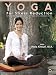 Yoga for Stress Reduction: Simple Techniques to Manage and Release Stress with Hala Khouri, M.A.
