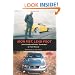 Iron Fist, Lead Foot: John Coletti and Ford's "Terminator"