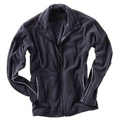 Northland Herren Jacket Adrian t