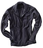 Produkt-Bild: Northland Herren Jacket Adrian t