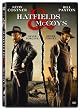 Hatfields and McCoys