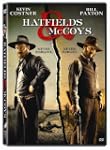 Hatfields and McCoys