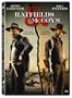 Hatfields and McCoys
