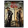 Hatfields & McCoys