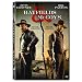 Hatfields & McCoys