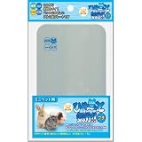 ハイペット ミニペット用ひや-っと気分プチ