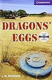 Dragons' eggs