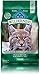 Blue Buffalo Wilderness Nature's Evolutionary Diet High-Protein, Grain-Free Natural Dry Food for Adult Cats, Duck, 5-lb. Bag