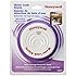 Honeywell RWD21 Water Leak Alarm