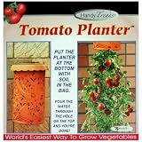 Handy Trands Hanging Tomato Planter