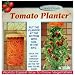 Handy Trands Hanging Tomato Planter