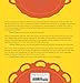 Choosing Sides: From Holidays to Every Day, 130 Delicious Recipes to Make the Meal