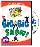 The Wiggles: Big, Big Show (2009)