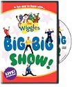 The Wiggles