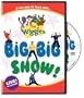 The Wiggles: Big, Big Show!