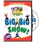 The Wiggles: Big, Big Show!