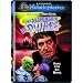 The Abominable Dr. Phibes/Dr. Phibes Rises Again!