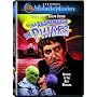 The Abominable Dr. Phibes/Dr. Phibes Rises Again!