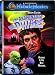 The Abominable Dr. Phibes/Dr. Phibes Rises Again!