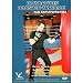 Ultimatives Boxsack-Training für Kampfsportler