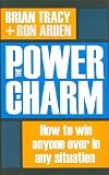 The Power of Charm