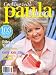 Cooking With Paula Deen, May/June 2008 Issue