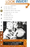 The Foxfire Book: Hog Dressing, Log Cabin Building, Mountain Crafts and Foods, Planting by the Signs, Snake Lore, Hunting...