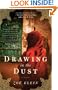 Drawing In the Dust