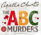 The ABC Murders