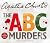 ABC Murders