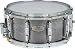 Pearl Reference Snare Drum, Granite Sparkle 14 X 6.5