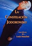 La Constellación Jodorowsky (Spanish)