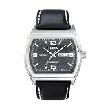 Timex Corporation