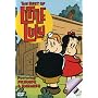 Little Lulu: Friends and Enemies