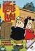 Little Lulu: Friends and Enemies
